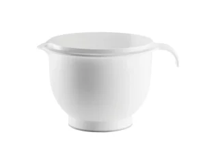 Миска для змішування Guzzini Preparation 3л (01302611)