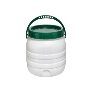 Бідон Консенсус 10л