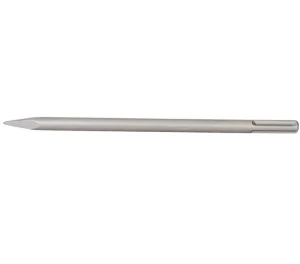 Долото-піка AEG SDS-Max l400мм d20мм (ASDSC18400)