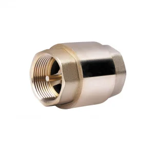 Зворотний клапан SD Forte 1" 1/4 (SF240W32)