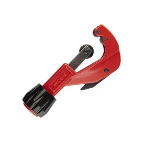 Труборіз Intertool 3-32мм (NT-0016)