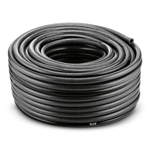 Шланг садовий Karcher Performance Premium 1/2" 50м (2.645-325.0)