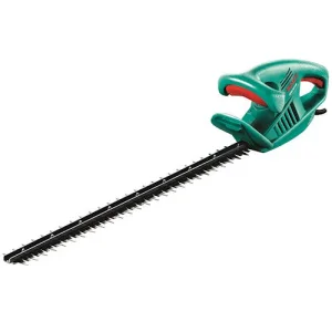Кусторез Bosch AHS 60-16 (0600847D00)