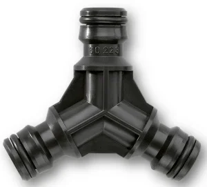 Тройник для шланга Karcher (2.645-068.0)