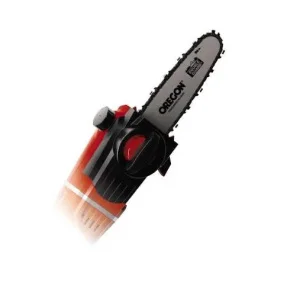 Насадка-кущоріз до GE-HH 18/45 Li T Einhell Accessory Accessories (3410835)