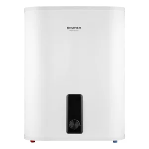 Водонагрівач Kroner NEO Flacher K30PVH2 (CV035489)