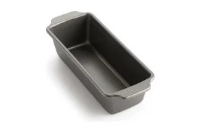 Форма для випічки хліба KitchenAid 27х11х8см (CC003298-001)