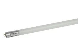 Фото светодиодная лампа osram st8b-1.2m 18w/865 230v ac de (90016675)