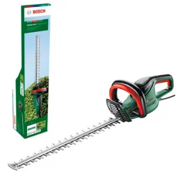 Кусторез Bosch UniversalHedgeCut 60 (06008C0703)