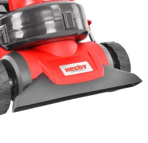 Садовий пилосос HECHT 8160