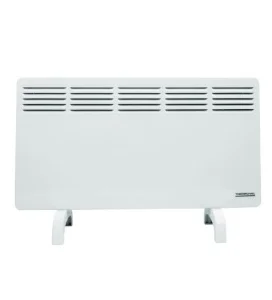 Конвектор електричний Thermoval T17PRO 2000Вт