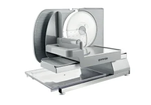 Скиборізка Gorenje R706A