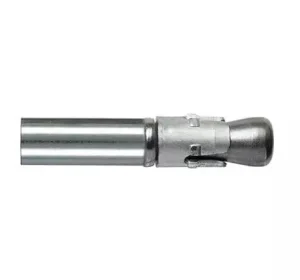 Анкер Mungo з внутрішньою різьбою M10/12x55 (1451055)