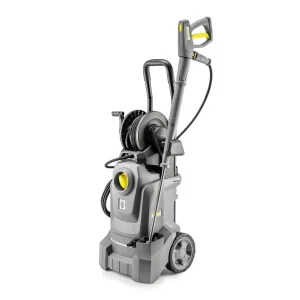 Минимойка высокого давления Karcher HD 5/13 EX Plus Classic (1.520-811.0)