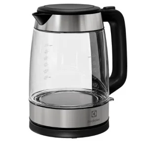 Електрочайник Electrolux E4GK1-4GB