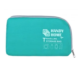 Фото чехол для хранения одежды handy home (tk-06)