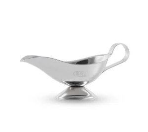 Соусник Gipfel 21х9х8, 5см 240мл (6277)
