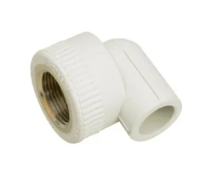 Кутник Blue Ocean PPR 20х1/2" 90° ВР (BOIT902001XXX)