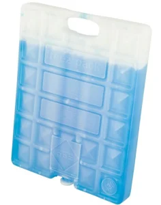 Аккумулятор холода Campingaz Freez'Pack M30 1200г (216285)