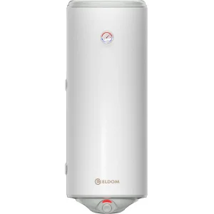 Бойлер Eldom Style Thermo 72266WTL 120л