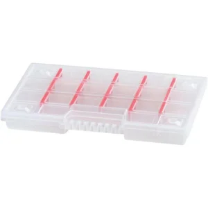 Органайзер Kistenberg NORT 29x19,5x3,5см (KNO30204T)