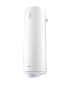 Бойлер Tesy Anticalc Slim GCV 803524D B14 TBRC 80л 2,4кВ (304891)