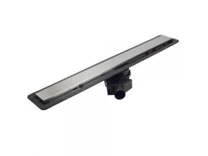 Трап лінійний Pestan Confluo Frameless Line 550мм (13701230)