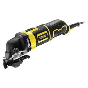 Реноватор Stanley FatMa FME650K