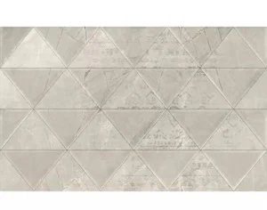 Плитка Golden Tile Stone Store бежевый Rombo 25Х40см (SY1151)