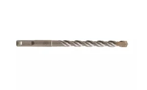 Бур Milwaukee SDS-Plus M2 10х400х450мм (4932344296)