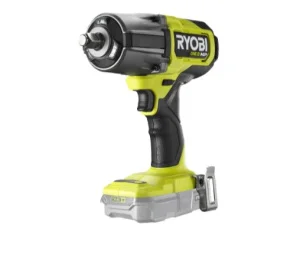 Гайковерт ударний Ryobi RIWH18X-0 (5133005392)