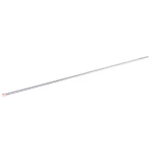 Бур Granite SDS-plus S4 16x1000мм (0-16-100)