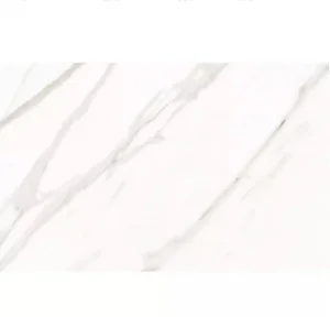 Плитка Cersanit Loren White Glossy 25x40см (TWZZ1118710001)