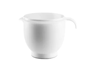 Миска для змішування Guzzini Preparation 2л (01302511)
