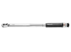 Ключ динамометричний NEO 1/2 "х600мм (08-806)