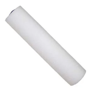 Валик Intertool Мольтопрен 6X35X50мм (KT-4005)
