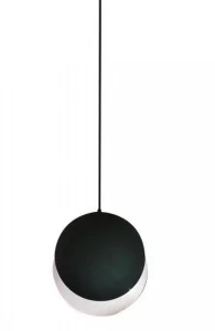 Світильник підвісний KLOODI DECO PE-AL0393