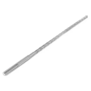 Бур Intertool SDS MAX QUADRO 18x600мм (SDM-1860)