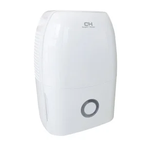 Осушувач повітря Cooper&Hunter CH-D008WD2-16LD