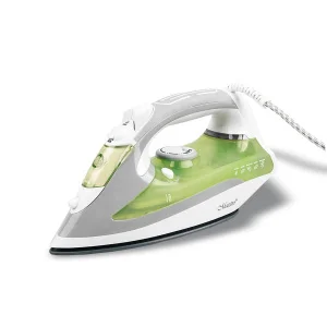 Фото утюг maestro mr-302c