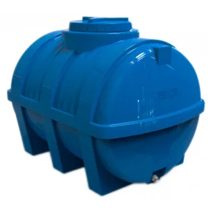 Ємність Рото Європласт 350л 110x77x83см (10766)