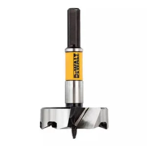 Свердло Форстнера по дереву DeWALT d92мм (DT4589)