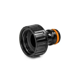 Адаптер з внутрішнім різьбленням Bradas ECO LINE 3/4" (ECO-PWB2195L)