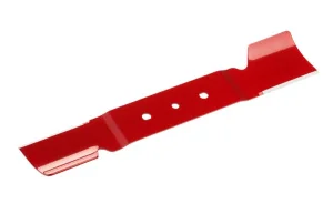 Ніж для газонокосарок Gardena PowerMax Li40/37 (04103-20.000.00)