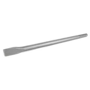 Зубило Intertool плоске SDS-MAX 18x400x30мм (SD-0446)