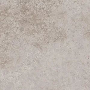 Керамограніт Intercerama Tesoro бежевий 60х60см (6060202021/MR)