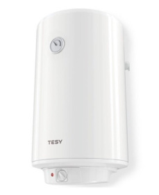   Tesy Dry 100V CTV OL 1004416D D06 TR 100 1,6 (305098)