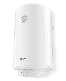 Бойлер электрический Tesy Dry 100V CTV OL 1004416D D06 TR 100л 1,6кВт (305098)