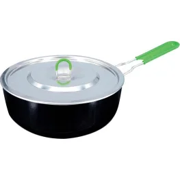 Сковорода BRS BRS-P26