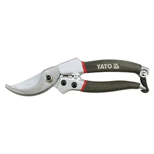 Секатор YATO 200мм (YT-8845)